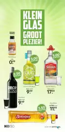 Mitra folder Pagina 13