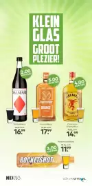 Mitra folder Pagina 14