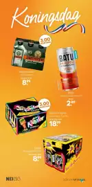 Mitra folder Pagina 15