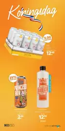 Mitra folder Pagina 16