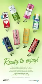 Mitra folder Pagina 17