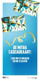 Mitra folder Pagina 18