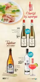 Mitra folder Pagina 19