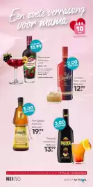 Mitra folder Pagina 2