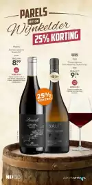 Mitra folder Pagina 20