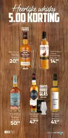 Mitra folder Pagina 21