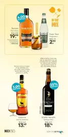 Mitra folder Pagina 22