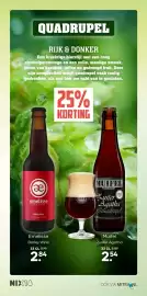 Mitra folder Pagina 23