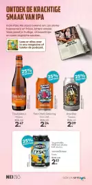 Mitra folder Pagina 24