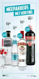 Mitra folder Pagina 25