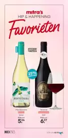 Mitra folder Pagina 26