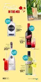 Mitra folder Pagina 27