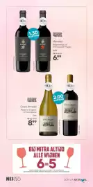 Mitra folder Pagina 28