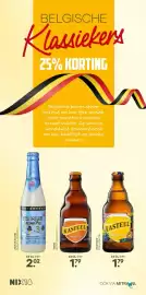 Mitra folder Pagina 29