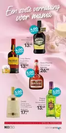 Mitra folder Pagina 3