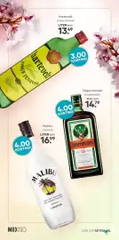 Mitra folder Pagina 30