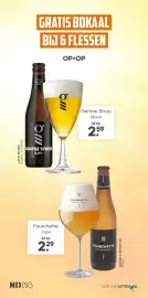 Mitra folder Pagina 31