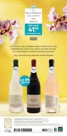 Mitra folder Pagina 32