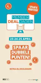 Mitra folder Pagina 4