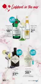 Mitra folder Pagina 5