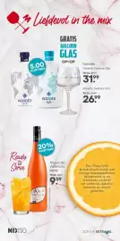 Mitra folder Pagina 6