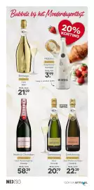 Mitra folder Pagina 7