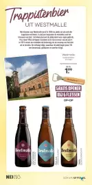 Mitra folder Pagina 8