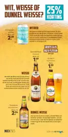 Mitra folder Pagina 9