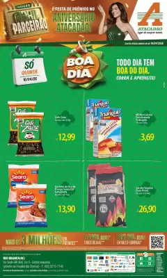 Atacadão (válido até 16-04)