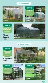 AVEVE folder Pagina 11