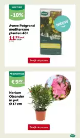 AVEVE folder Pagina 14