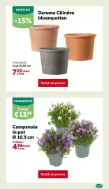 AVEVE folder Pagina 16