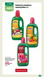 AVEVE folder Pagina 17