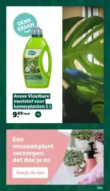 AVEVE folder Pagina 19