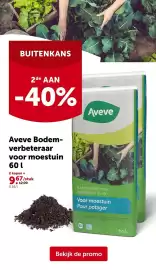 AVEVE folder Pagina 2