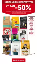 AVEVE folder Pagina 20