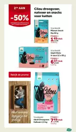 AVEVE folder Pagina 23