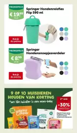 AVEVE folder Pagina 24