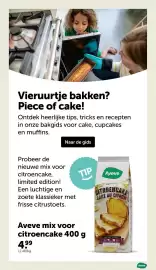 AVEVE folder Pagina 26