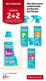 AVEVE folder Pagina 27