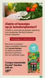 AVEVE folder Pagina 5