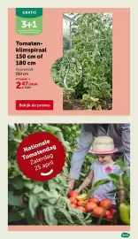 AVEVE folder Pagina 6