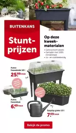 AVEVE folder Pagina 7