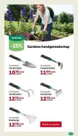 AVEVE folder Pagina 8