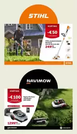 AVEVE folder Pagina 9