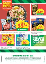 Stora Coop kundeavis uke 17 Side 8