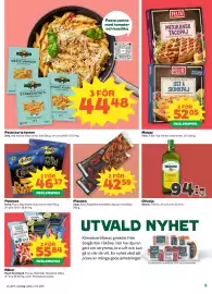 Stora Coop kundeavis uke 17 Side 5