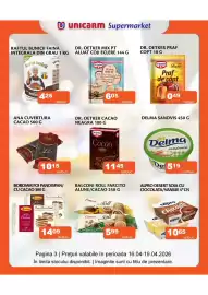 Catalog Unicarm Pagină 3
