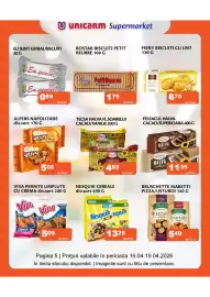 Catalog Unicarm Pagină 4