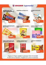 Catalog Unicarm Pagină 5